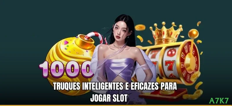 Estratégias Baccarat Ao Vivo
