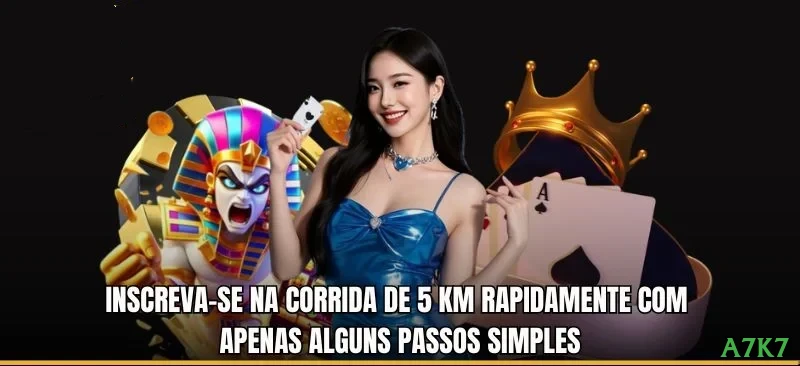 Blackjack Ao Vivo Side Bets