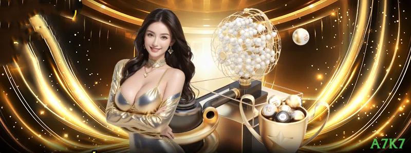 Blackjack Digital vs Ao Vivo