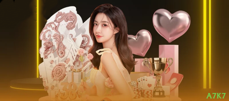 Candy Village Estratégias