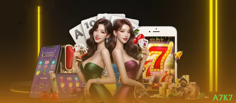 a7k7 iOS Troubleshooting