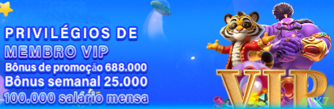 Novos Jogos a7k7