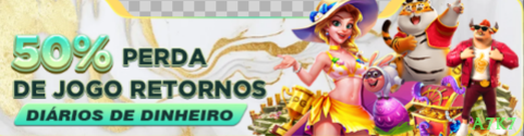 Slots Clássicos a7k7